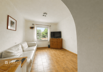 475228-Vorschaubild4