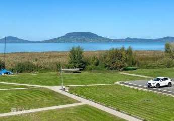 475231-Vorschaubild3