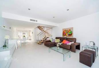 475238-Vorschaubild2