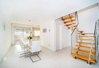 475238-Vorschaubild4