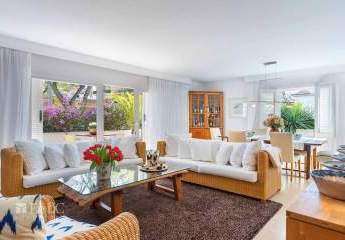 475239-Vorschaubild2