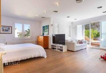 475239-Vorschaubild4