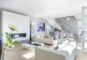 475240-Vorschaubild2