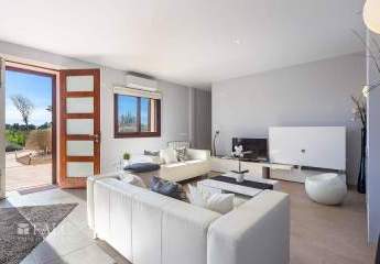 475240-Vorschaubild3