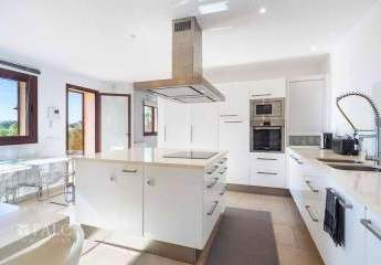 475240-Vorschaubild4