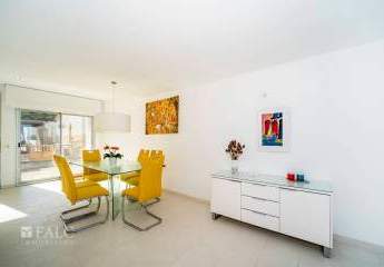 475241-Vorschaubild4