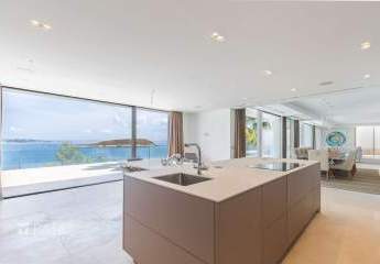 475242-Vorschaubild3