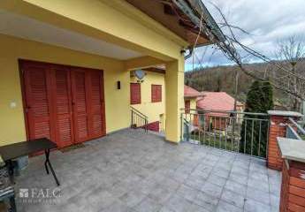 475264-Vorschaubild2