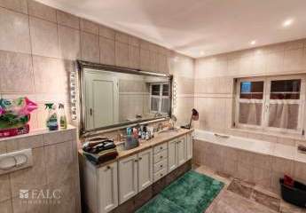 475264-Vorschaubild3