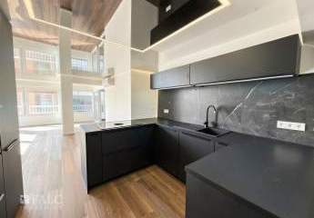 475321-Vorschaubild2