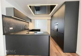 475321-Vorschaubild4