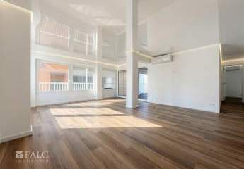 475321-Vorschaubild4