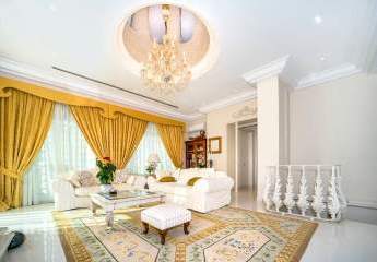 475322-Vorschaubild2