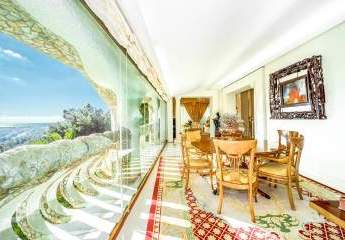 475322-Vorschaubild3