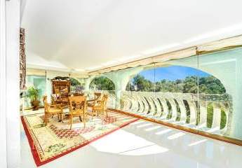 475322-Vorschaubild4