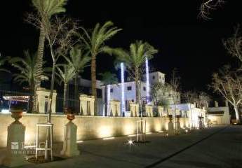 475330-Vorschaubild2