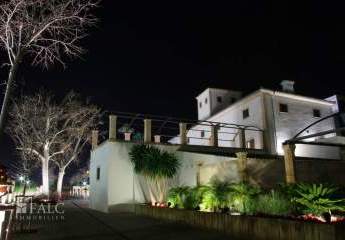 475330-Vorschaubild3