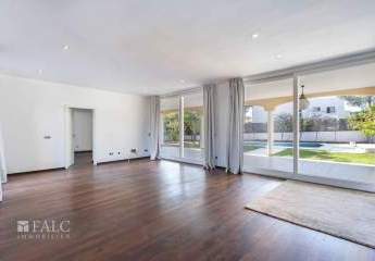 475334-Vorschaubild2