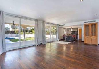 475334-Vorschaubild3