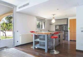 475334-Vorschaubild4