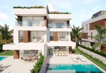 475338-Vorschaubild2