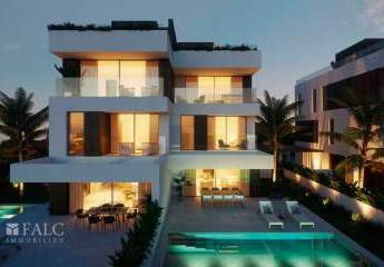 475338-Vorschaubild3