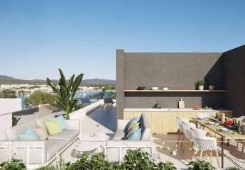 475338-Vorschaubild4