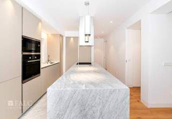 475340-Vorschaubild2