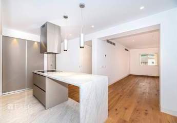 475340-Vorschaubild3