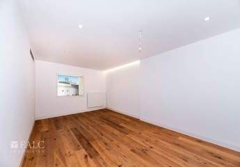 475340-Vorschaubild4