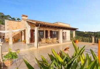 475343-Vorschaubild2