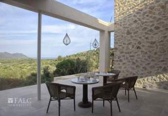 475348-Vorschaubild2