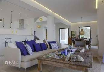 475348-Vorschaubild3