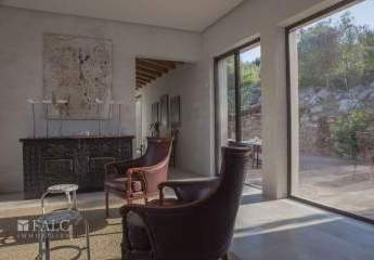 475348-Vorschaubild4