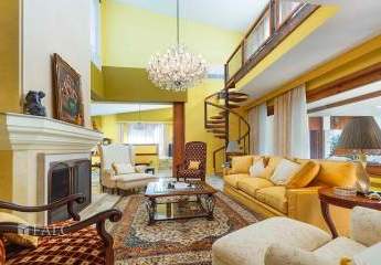 475349-Vorschaubild3