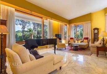 475349-Vorschaubild4