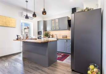 475350-Vorschaubild2