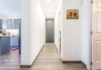 475350-Vorschaubild4