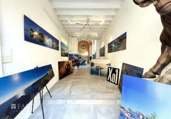 443961-Vorschaubild3