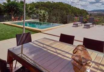 469352-Vorschaubild3