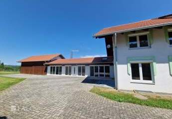 475469-Vorschaubild3