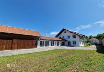 475469-Vorschaubild4