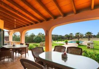 475470-Vorschaubild2