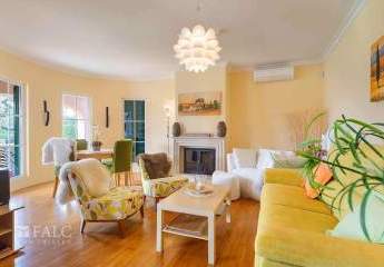 475470-Vorschaubild4