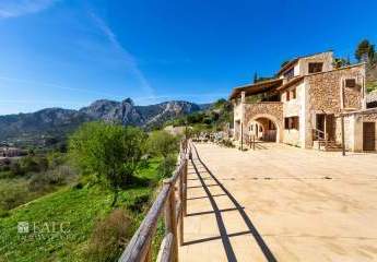 475471-Vorschaubild2