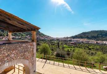 475471-Vorschaubild3