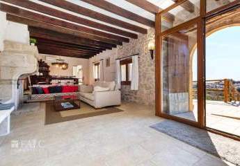 475471-Vorschaubild4