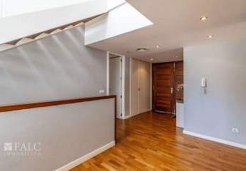 462254-Vorschaubild3