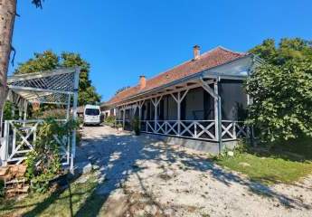 475472-Vorschaubild3