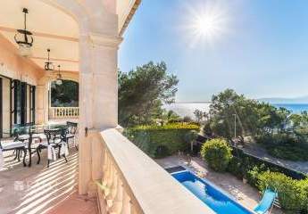 475473-Vorschaubild2